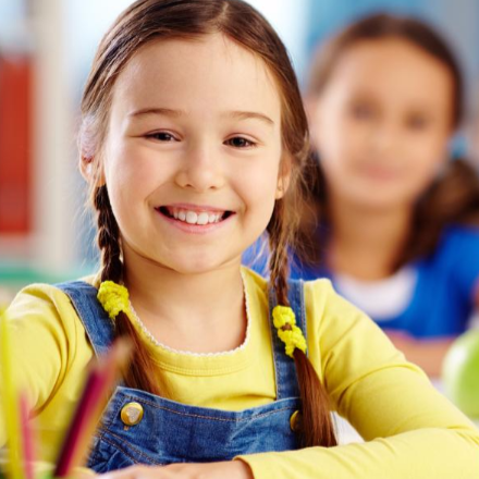 Idén is lesz tanévkezdők zarándoklata