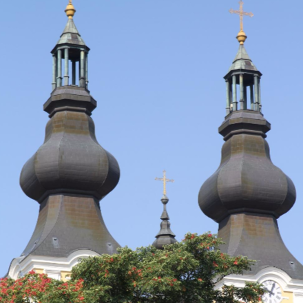 Együtt búcsúztatták a nyarat