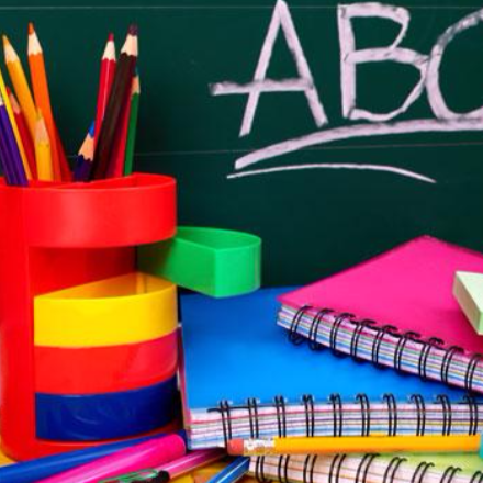 Tanévnyitó ünnepségek