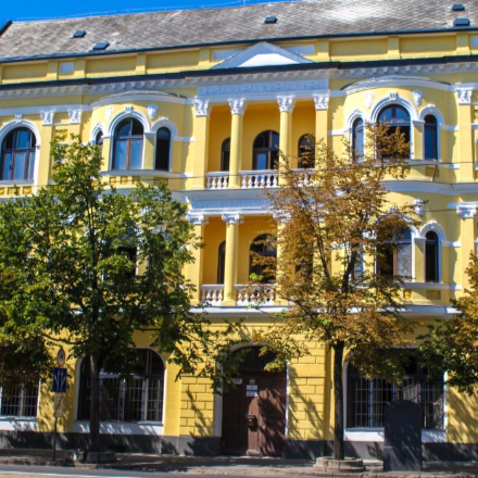 Világkongresszus Debrecenben