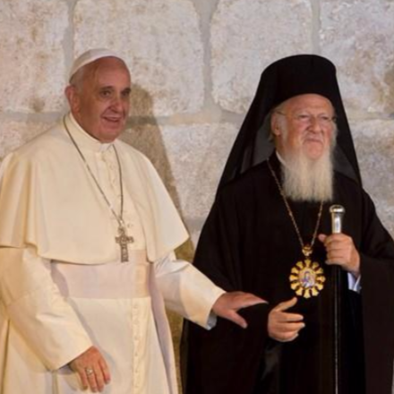 Teremtésvédelem Imavilágnapja