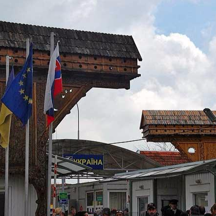 A magunk munkájával fogjuk megtartani szülőföldünket