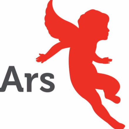 Ars Sacra Fesztivál