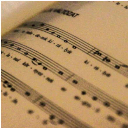 Szertartási Utasítás hangos kiegészítése szeptember 10.