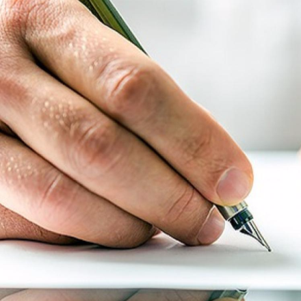 Főiskolai pályázat!