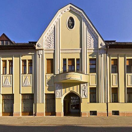 Elindult a tanév a Papnevelő Intézetben is