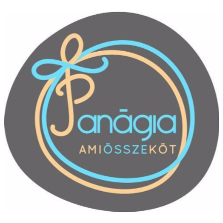 Vár mindenkit a Görögkatolikus Szabadegyetem!