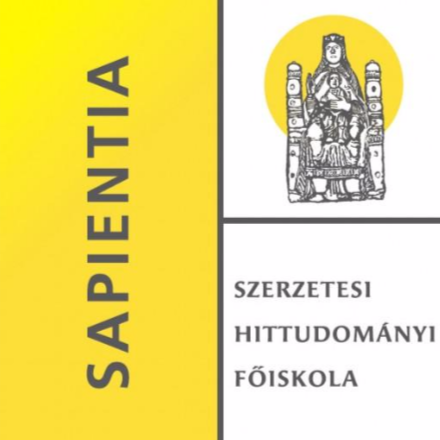 Segítő és ártó félelmeink