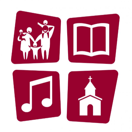 Katolikus kulturális heteket rendeznek októberben