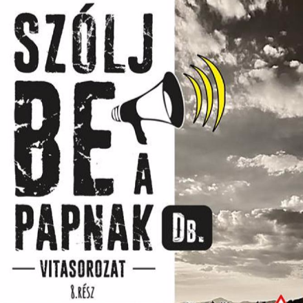 Újabb témákat feszegetnek Debrecenben