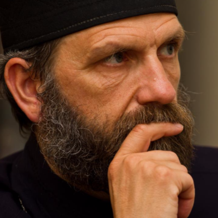 XIII. Harkányi Szabadegyetem