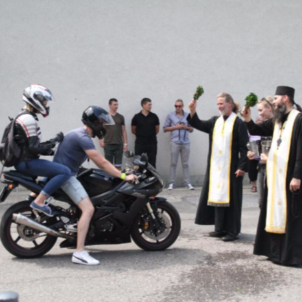 Szemed a pályán legyen!