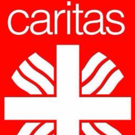 A karitászmunka Istentől kapott küldetés