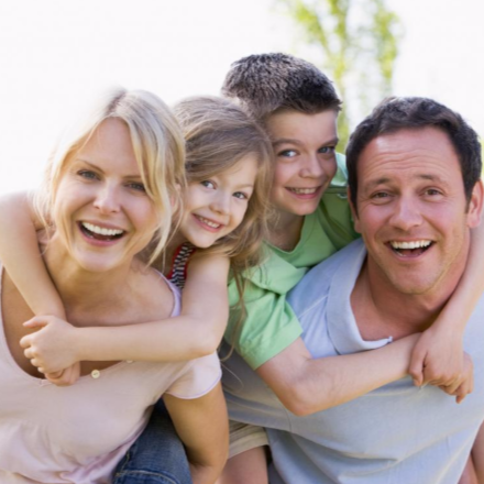 Családi napot rendeznek Debrecenben