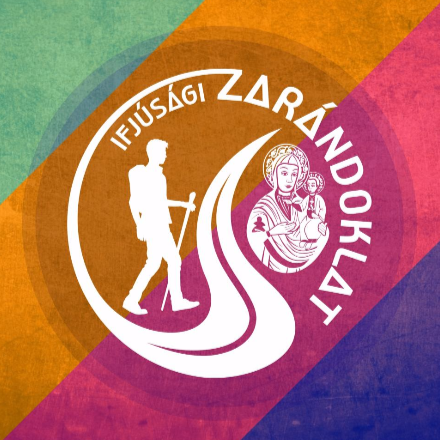 Ifjúsági Zarándoklat 2017