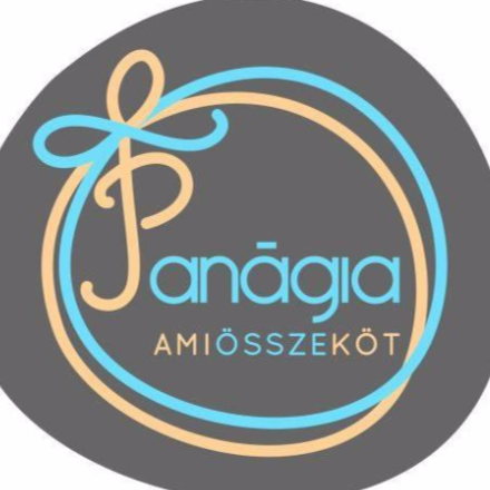 Folytatódik a Görögkatolikus Szabadegyetem