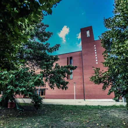 Közeleg a jelentkezési határidő