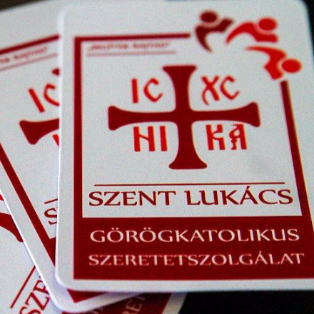 Családgondozót keresnek