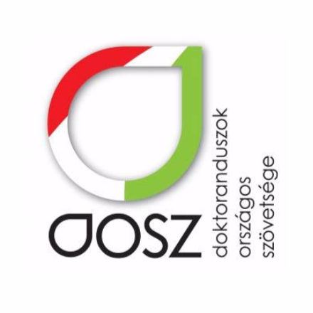 Nemzetközi Teológuskonferencia