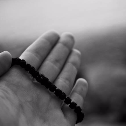 Jézus-ima Debrecenben