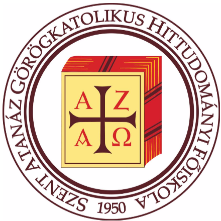 Konferencia-felhívás