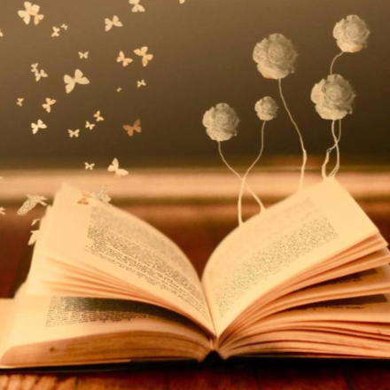 Hittanverseny középiskolásoknak