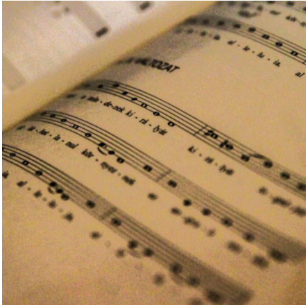 Szertartási utasítás hangos kiegészítése 2017 november 12.