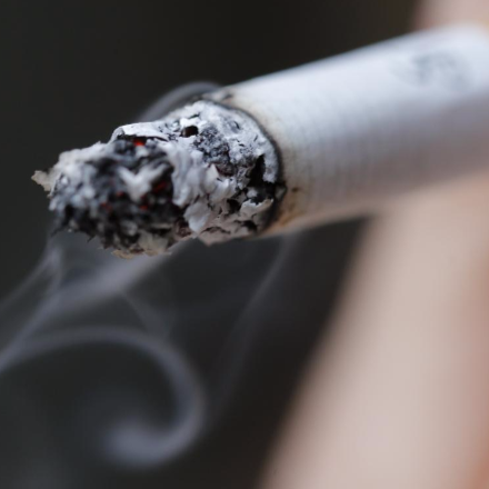 Lelkigyakorlat szenvedélybetegek részére