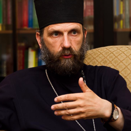 Remény a reménytelenségben