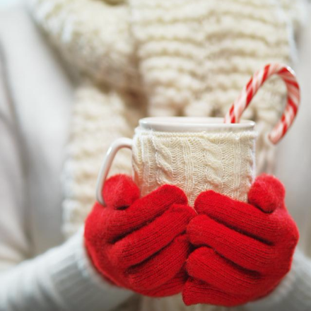 Csak egy mosolyt kértek cserébe