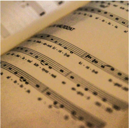 Szertartási utasítás hangos kiegészítése 2017 november 26.