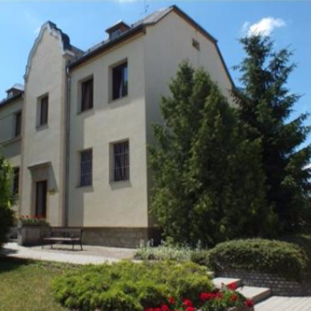 Nyílt nap a Szent Bazilban