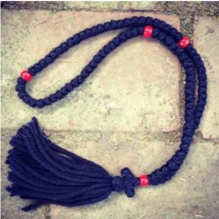 Időpontváltozás - Jézus ima alkalom lesz a Panágiában 