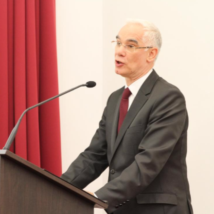 A támogatások folytatódnak