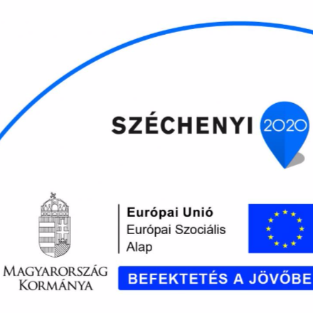 Meghívó Úton Betlehembe-Görkapocs Fesztiválra