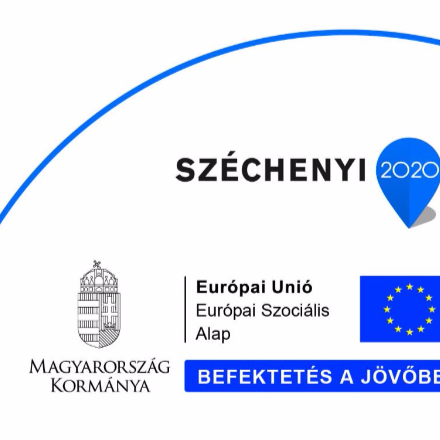 Meghívó Családtáborba