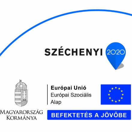 Meghívó papi lelkigyakorlatra