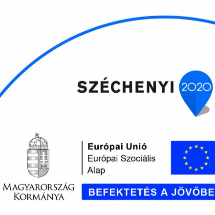 Meghívó a klinikára