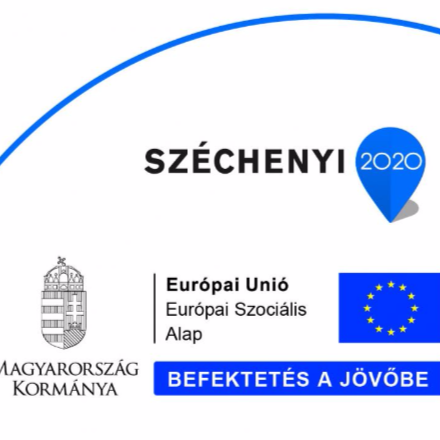 Meghívó családi napra