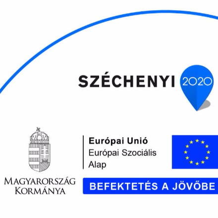 Meghívó nyitórendezvényre