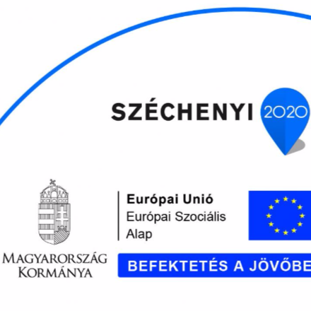 Meghívó Nemzetiségek zarándoklatára