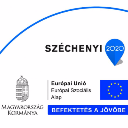 Meghívó Érettségizők zarándoklatára