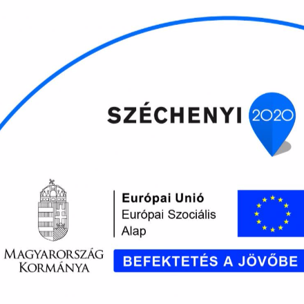 Meghívó ételosztásra