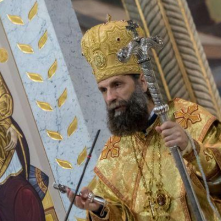 Karácsony legnagyobb ajándéka Isten végtelen szeretete