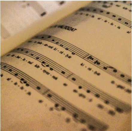 Szertartási utasítás hangos kiegészítése 2017 december 26.