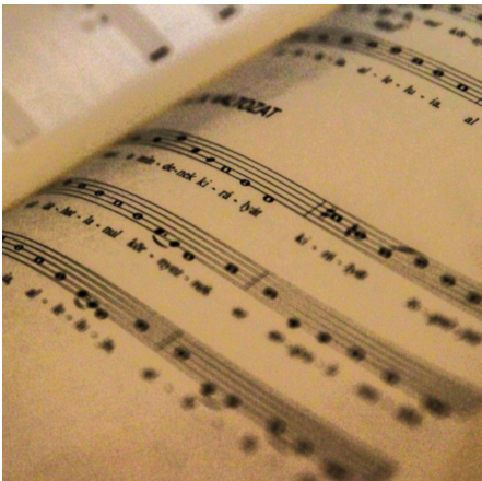 Szertartási utasítás hangos kiegészítése 2017 december 27.