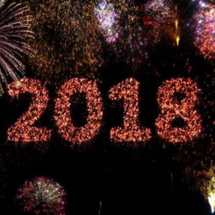 Szilveszteri mulatság Pécsett!