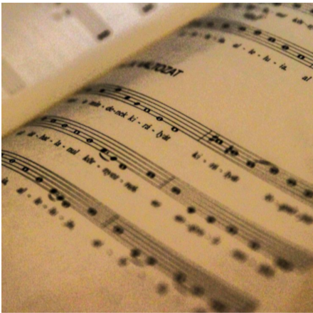 Szertartási utasítás hangos kiegészítése 2018. január 1.