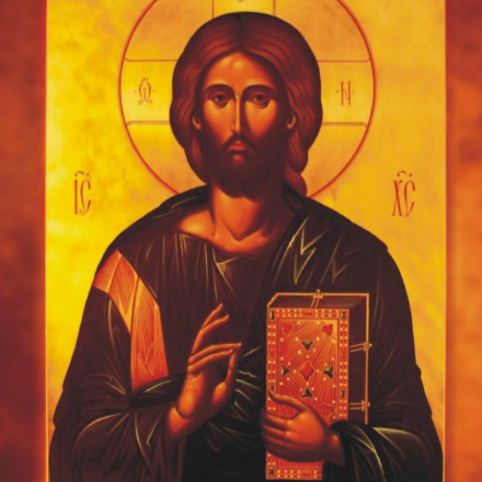 Hajdúszoboszlói kiállítás