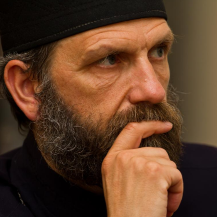 Missziós küldetés, lélektől lélekig